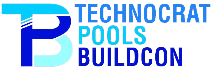 swimming pool construction company